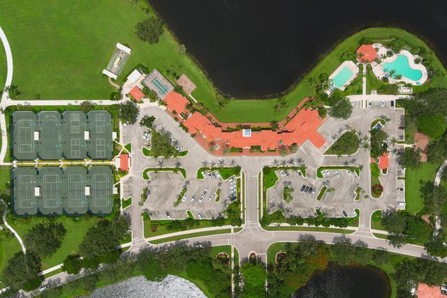 7808 Quida Drive, West Palm Beach, FL 33411