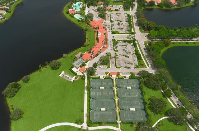 7808 Quida Drive, West Palm Beach, FL 33411