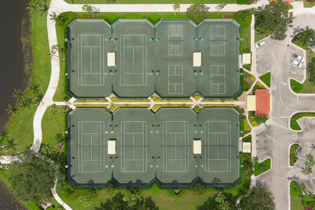 7808 Quida Drive, West Palm Beach, FL 33411