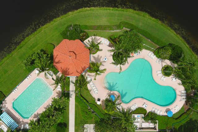 7808 Quida Drive, West Palm Beach, FL 33411