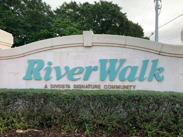 7808 Quida Drive, West Palm Beach, FL 33411