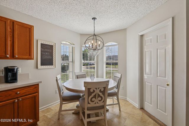 1907 HUNTERS TRACE Circle, Middleburg, FL 32068