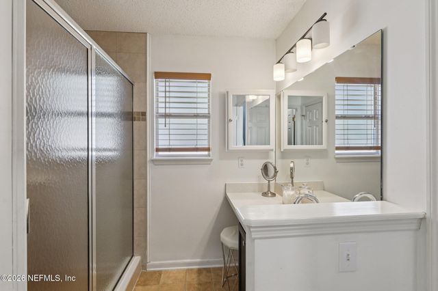 1907 HUNTERS TRACE Circle, Middleburg, FL 32068