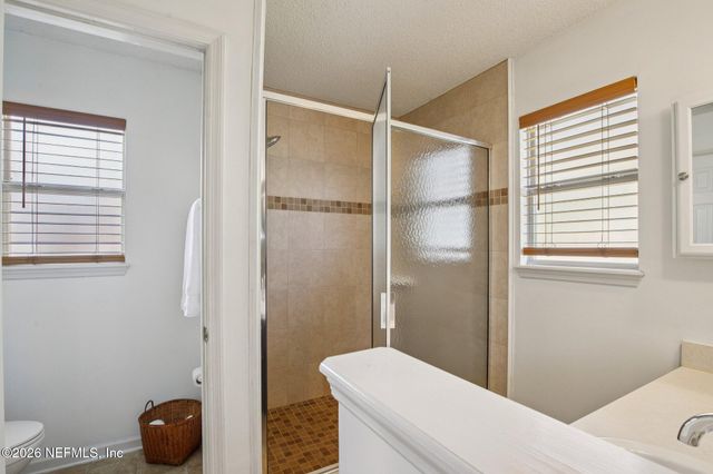 1907 HUNTERS TRACE Circle, Middleburg, FL 32068