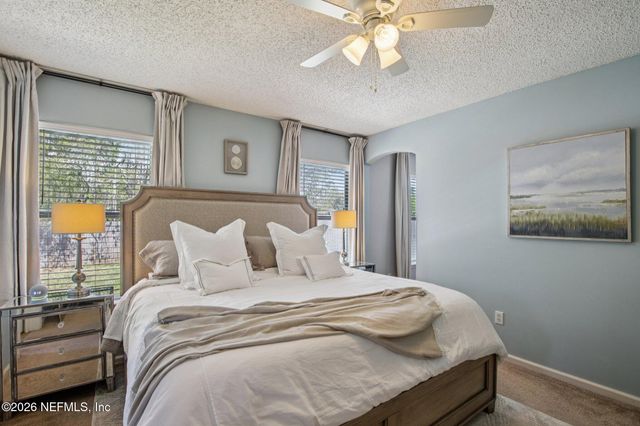 1907 HUNTERS TRACE Circle, Middleburg, FL 32068