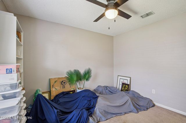 1907 HUNTERS TRACE Circle, Middleburg, FL 32068