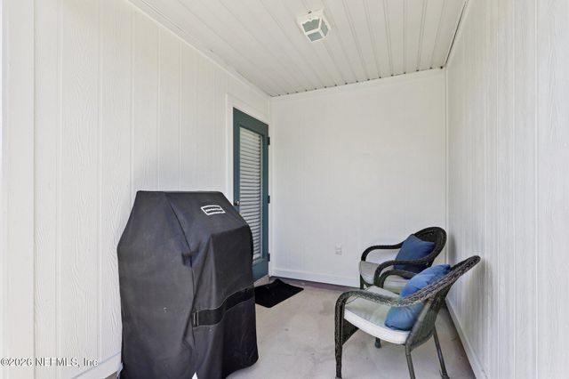 1907 HUNTERS TRACE Circle, Middleburg, FL 32068