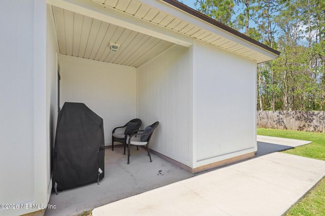 1907 HUNTERS TRACE Circle, Middleburg, FL 32068