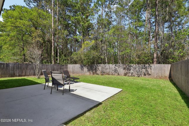 1907 HUNTERS TRACE Circle, Middleburg, FL 32068