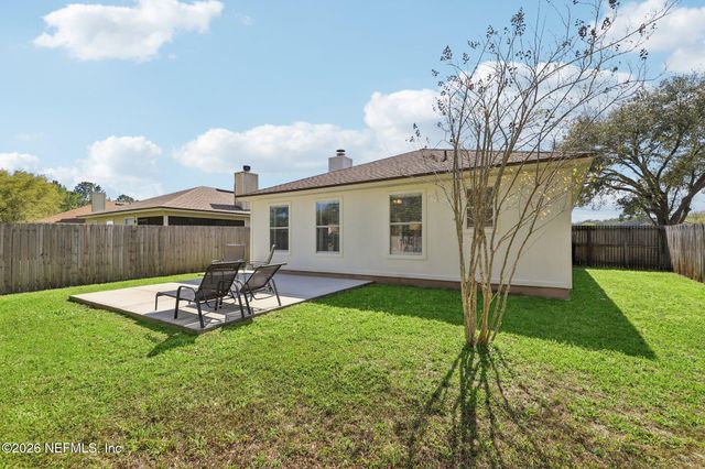 1907 HUNTERS TRACE Circle, Middleburg, FL 32068