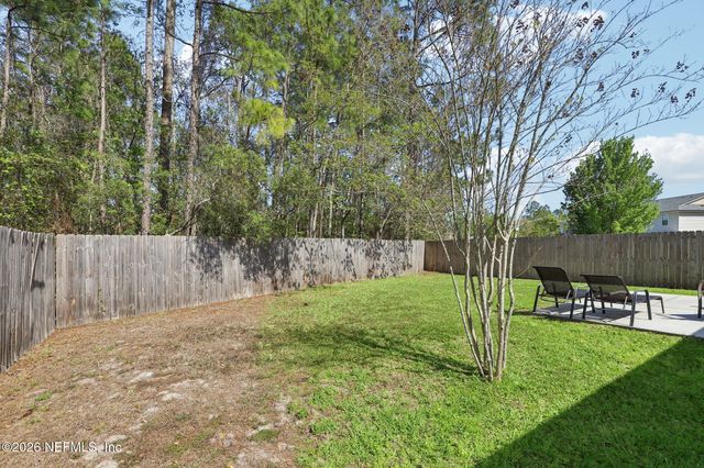 1907 HUNTERS TRACE Circle, Middleburg, FL 32068