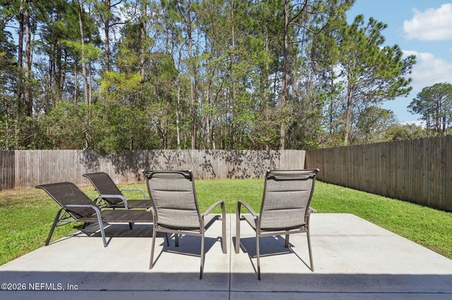 1907 HUNTERS TRACE Circle, Middleburg, FL 32068