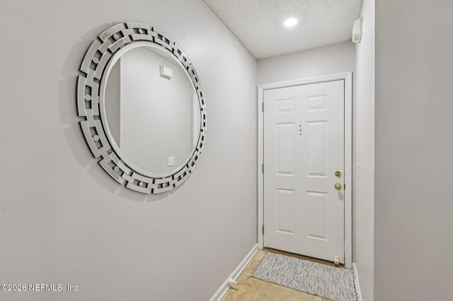 1907 HUNTERS TRACE Circle, Middleburg, FL 32068