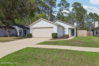 1907 HUNTERS TRACE Circle, Middleburg, FL 32068
