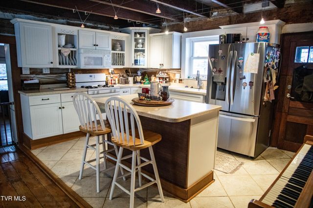 20217 Shadowood Circle, Meadowview, VA 24361