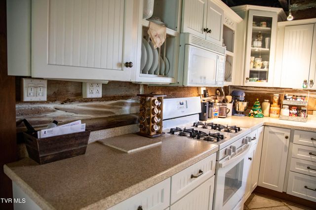 20217 Shadowood Circle, Meadowview, VA 24361