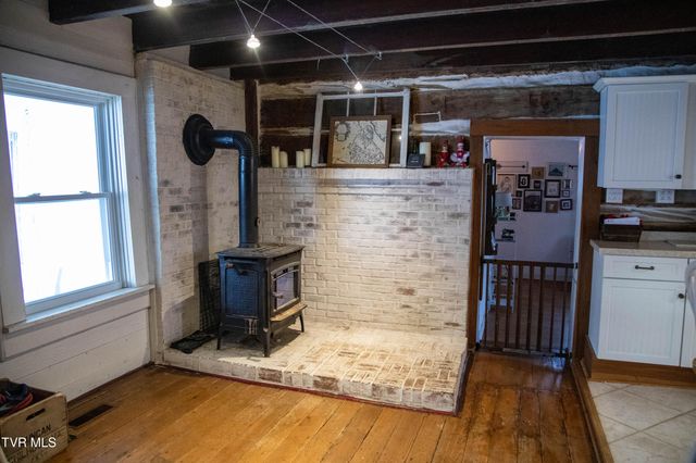 20217 Shadowood Circle, Meadowview, VA 24361