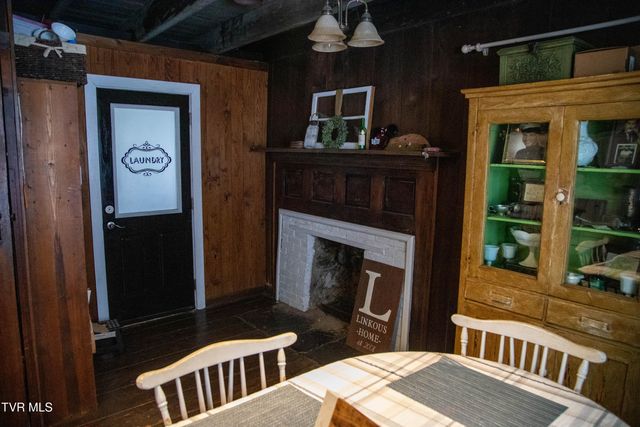 20217 Shadowood Circle, Meadowview, VA 24361