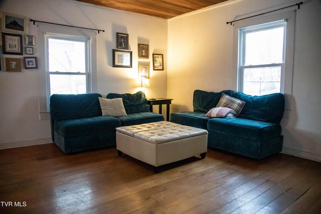 20217 Shadowood Circle, Meadowview, VA 24361