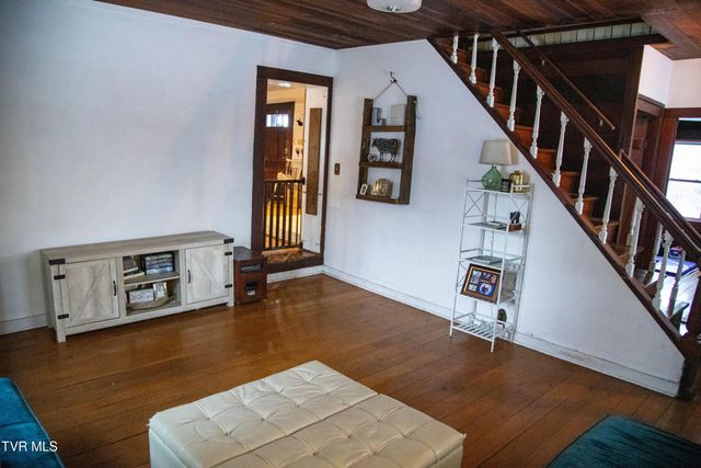 20217 Shadowood Circle, Meadowview, VA 24361