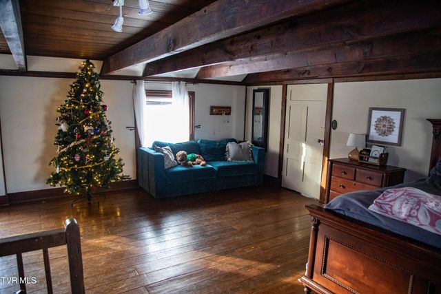 20217 Shadowood Circle, Meadowview, VA 24361