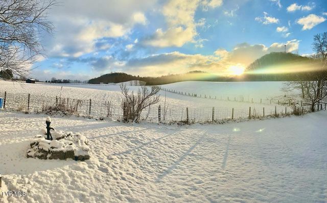 20217 Shadowood Circle, Meadowview, VA 24361