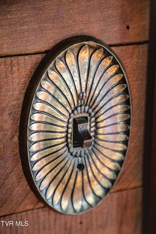 20217 Shadowood Circle, Meadowview, VA 24361