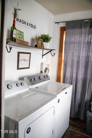 20217 Shadowood Circle, Meadowview, VA 24361