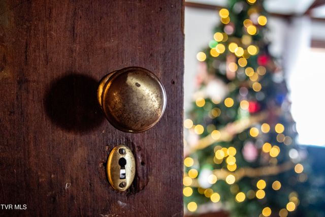 20217 Shadowood Circle, Meadowview, VA 24361