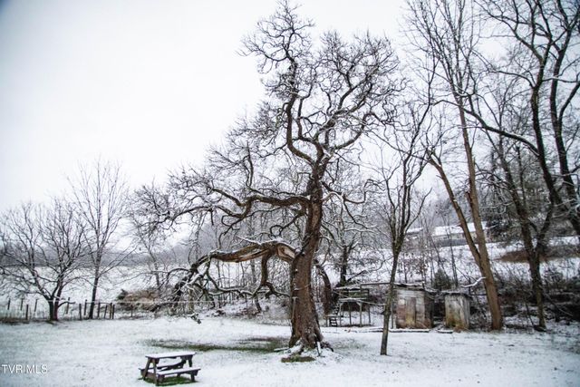 20217 Shadowood Circle, Meadowview, VA 24361