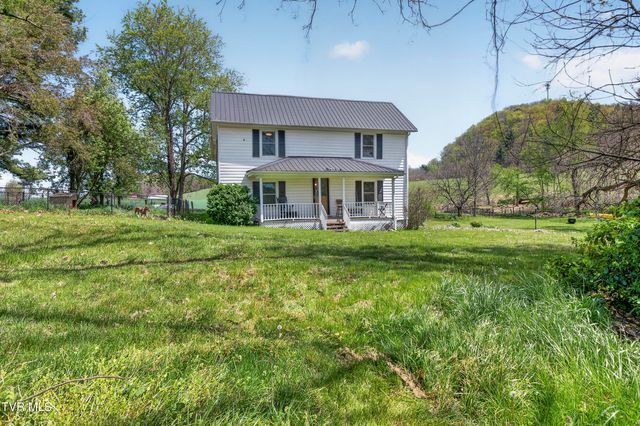 20217 Shadowood Circle, Meadowview, VA 24361