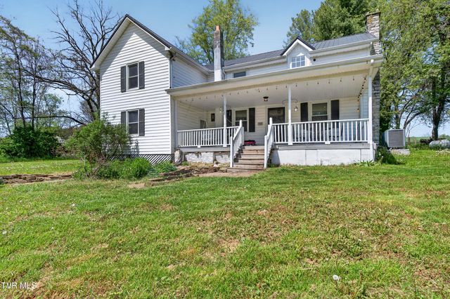 20217 Shadowood Circle, Meadowview, VA 24361
