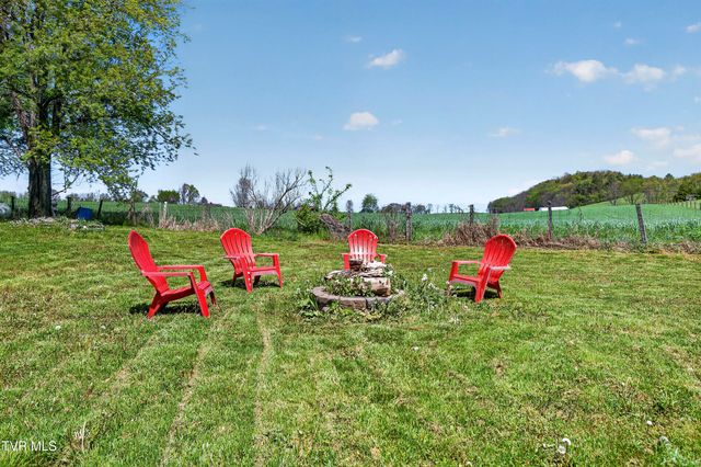 20217 Shadowood Circle, Meadowview, VA 24361