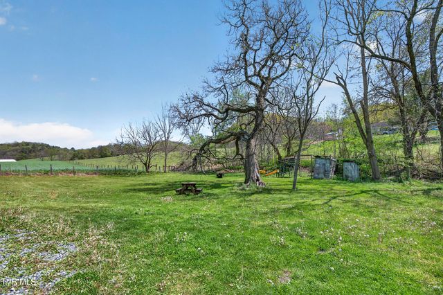 20217 Shadowood Circle, Meadowview, VA 24361