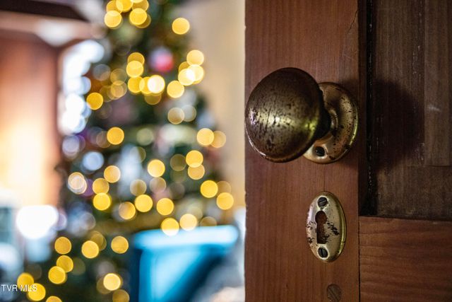 20217 Shadowood Circle, Meadowview, VA 24361