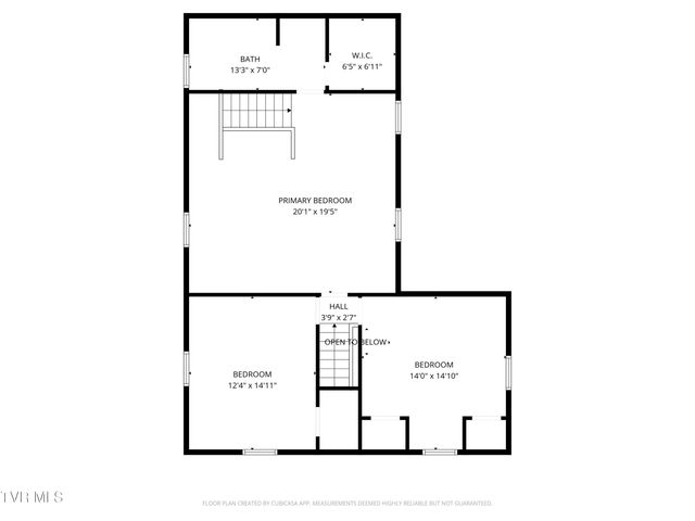 20217 Shadowood Circle, Meadowview, VA 24361