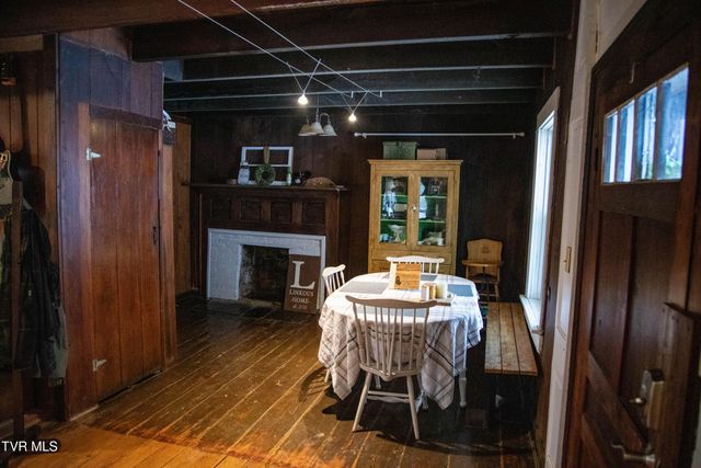 20217 Shadowood Circle, Meadowview, VA 24361