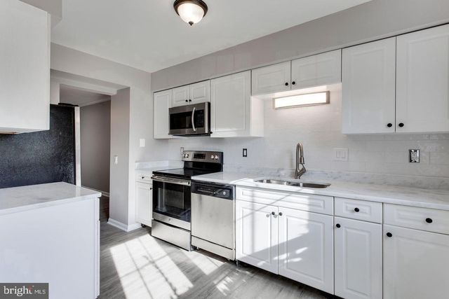 304 CRESCENDO WAY, Silver Spring, MD 20901