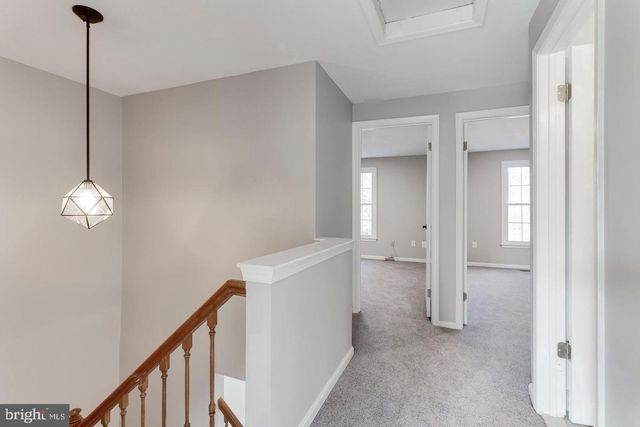 304 CRESCENDO WAY, Silver Spring, MD 20901