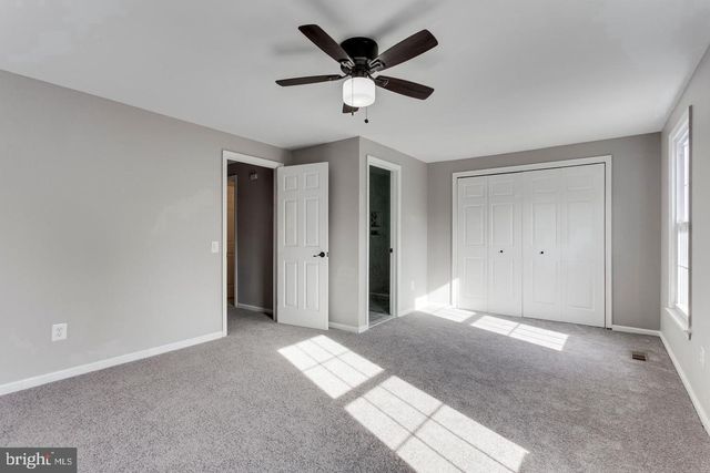 304 CRESCENDO WAY, Silver Spring, MD 20901