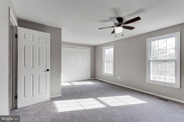 304 CRESCENDO WAY, Silver Spring, MD 20901