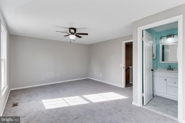 304 CRESCENDO WAY, Silver Spring, MD 20901