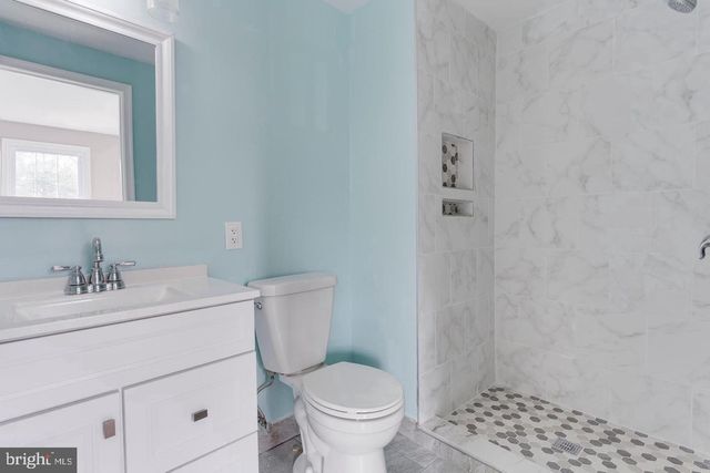 304 CRESCENDO WAY, Silver Spring, MD 20901