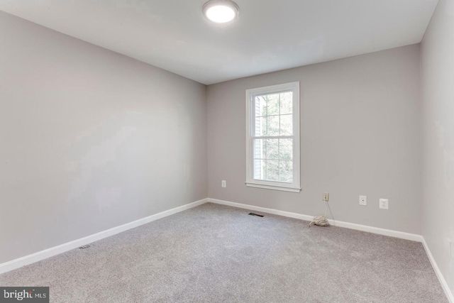 304 CRESCENDO WAY, Silver Spring, MD 20901