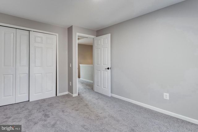 304 CRESCENDO WAY, Silver Spring, MD 20901