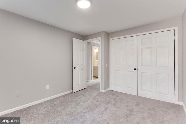 304 CRESCENDO WAY, Silver Spring, MD 20901