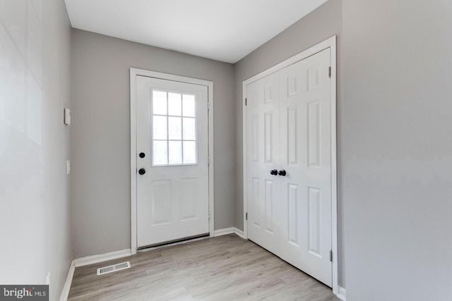 304 CRESCENDO WAY, Silver Spring, MD 20901