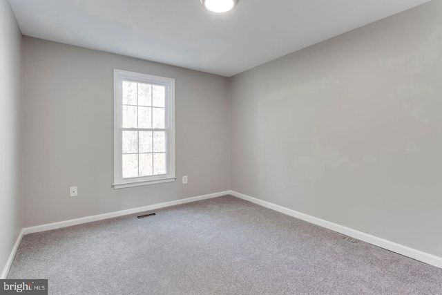 304 CRESCENDO WAY, Silver Spring, MD 20901