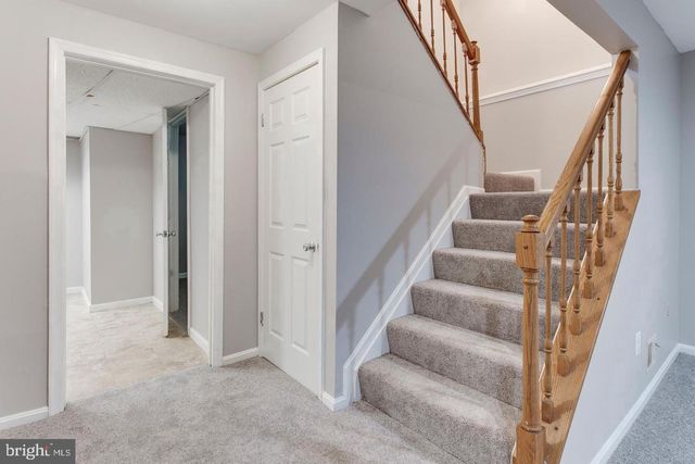 304 CRESCENDO WAY, Silver Spring, MD 20901
