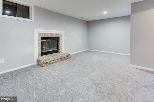 304 CRESCENDO WAY, Silver Spring, MD 20901